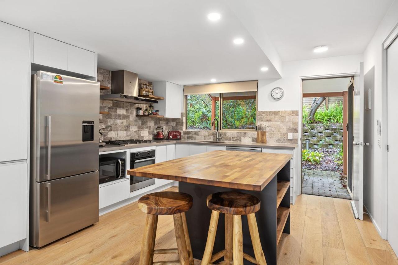 Peregian Beach Apartment Εξωτερικό φωτογραφία
