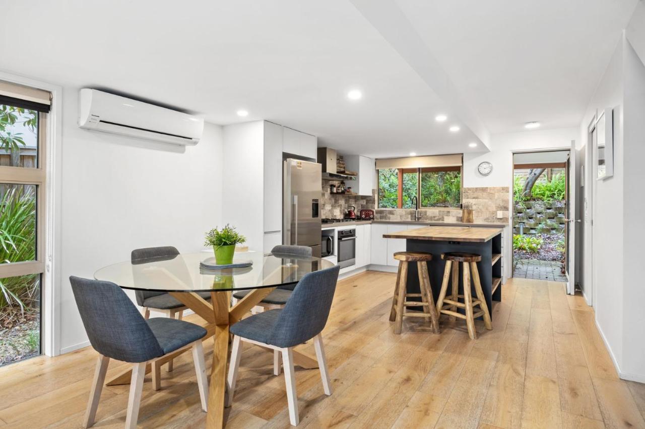 Peregian Beach Apartment Εξωτερικό φωτογραφία