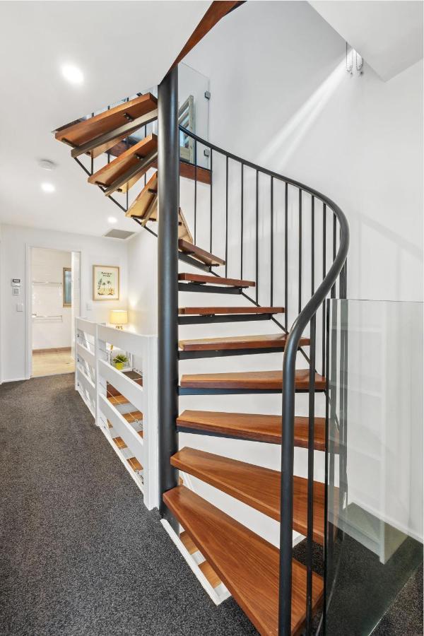 Peregian Beach Apartment Εξωτερικό φωτογραφία