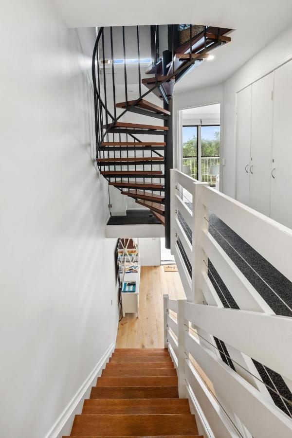 Peregian Beach Apartment Εξωτερικό φωτογραφία